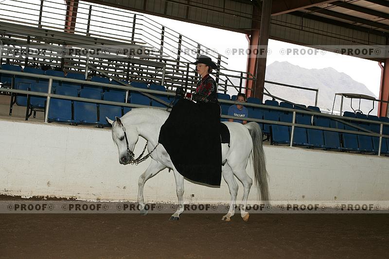 Proof r7_05__1550