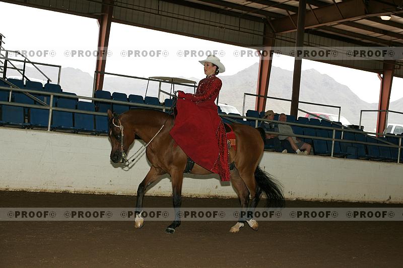 Proof r7_05__1552