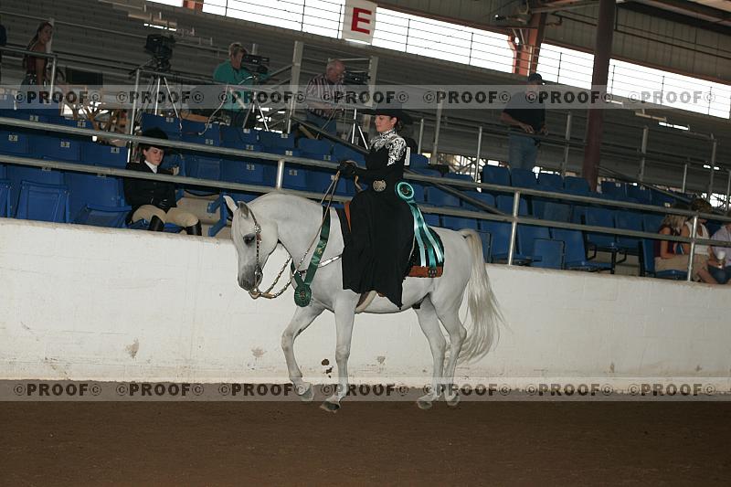 Proof r7_05__1554