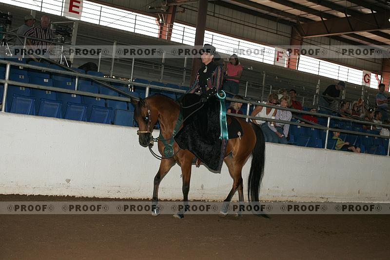 Proof r7_05__1555