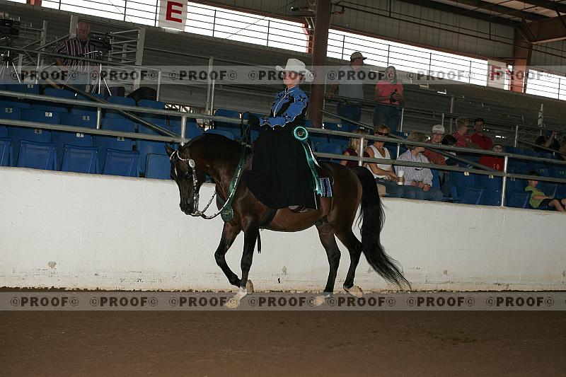 Proof r7_05__1556