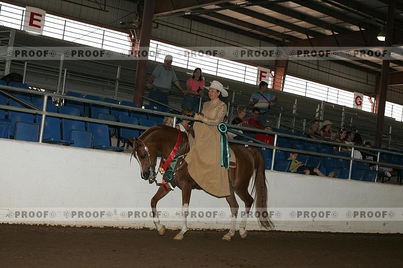 Proof r7_05__1557