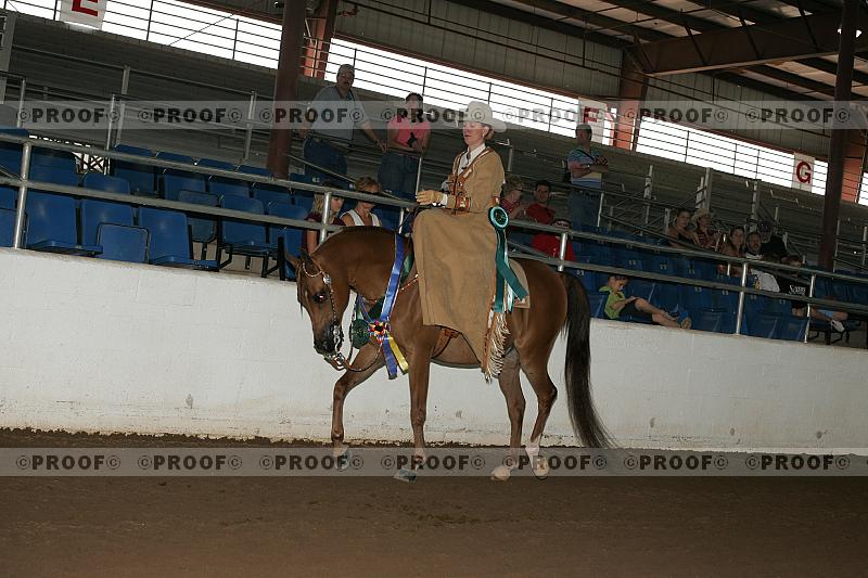 Proof r7_05__1558
