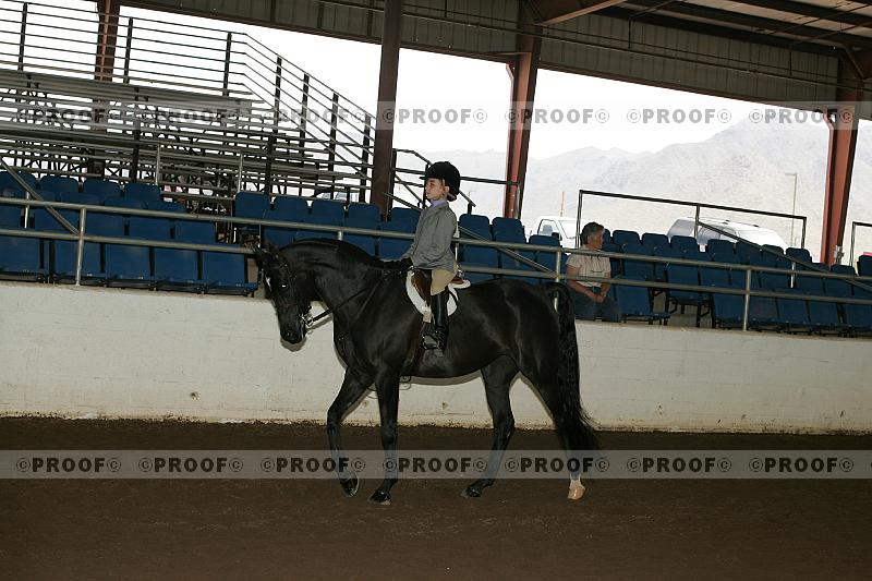 Proof r7_05__1560