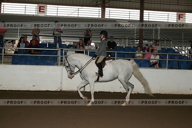 Proof r7_05__1562