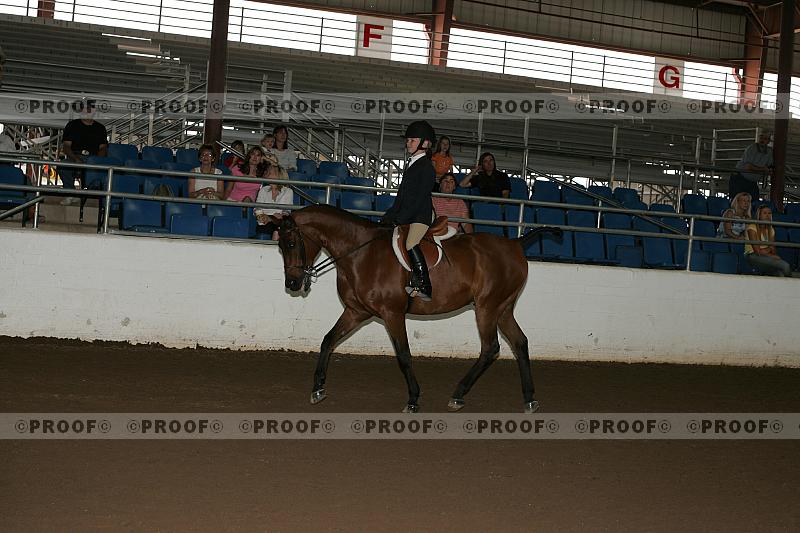 Proof r7_05__1563