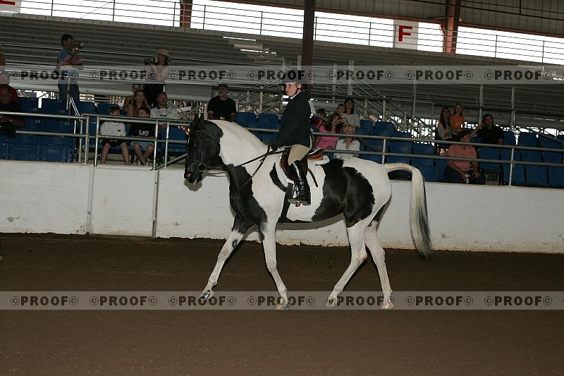 Proof r7_05__1564