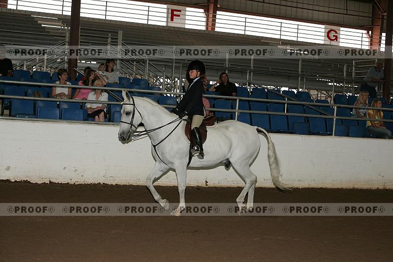Proof r7_05__1565