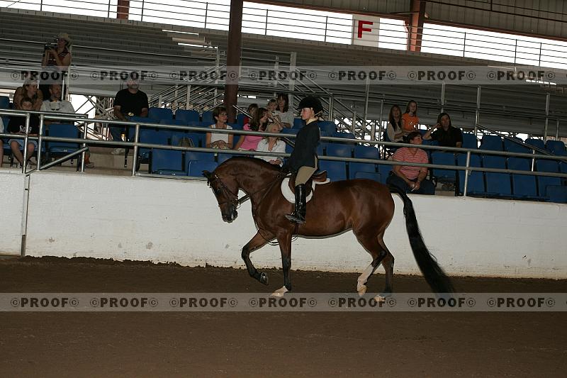 Proof r7_05__1566