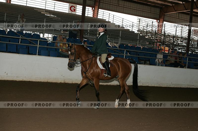Proof r7_05__1567