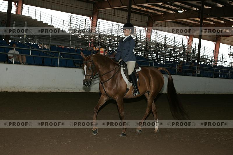 Proof r7_05__1568