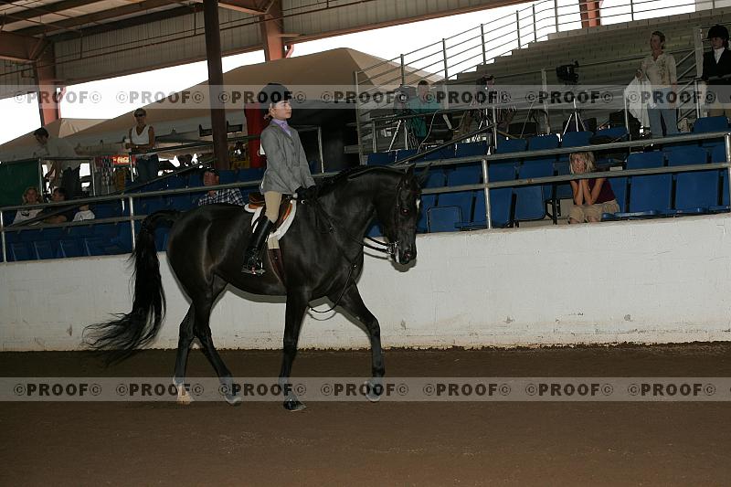 Proof r7_05__1569