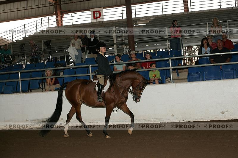 Proof r7_05__1570