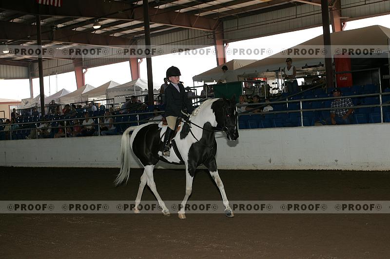 Proof r7_05__1571
