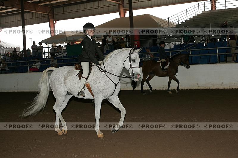 Proof r7_05__1572