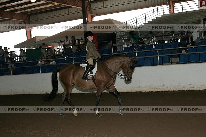 Proof r7_05__1574