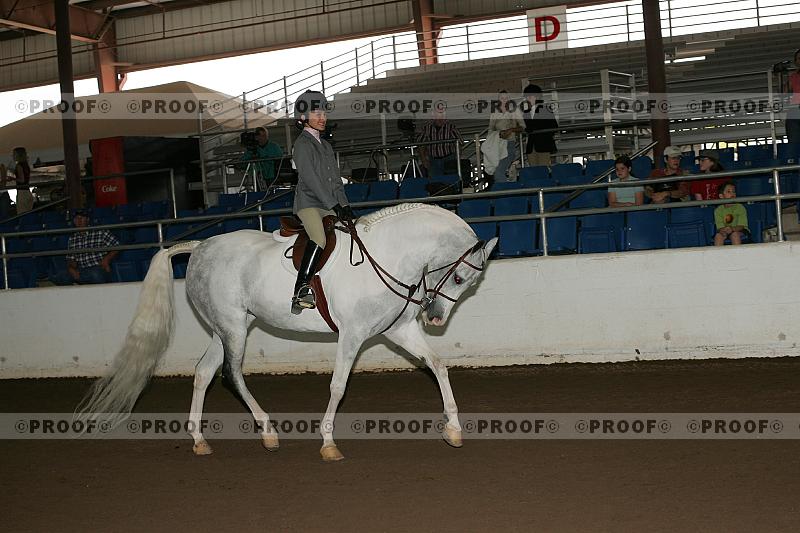 Proof r7_05__1575