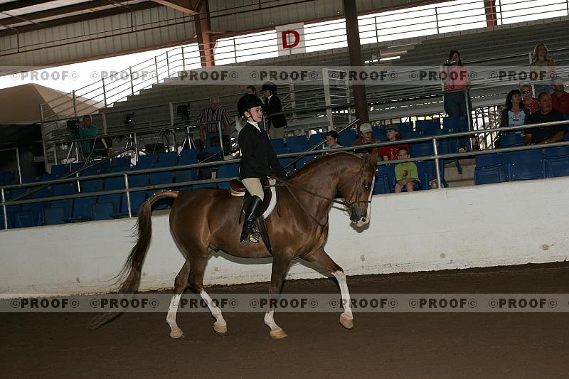 Proof r7_05__1576