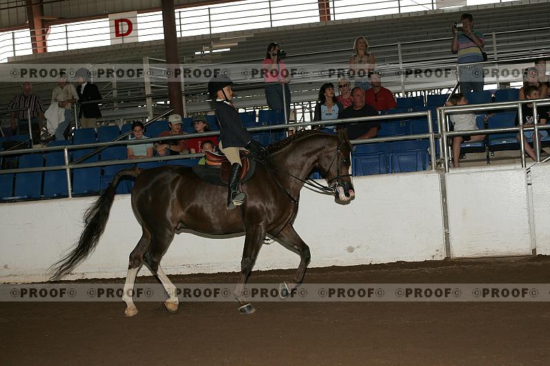 Proof r7_05__1577