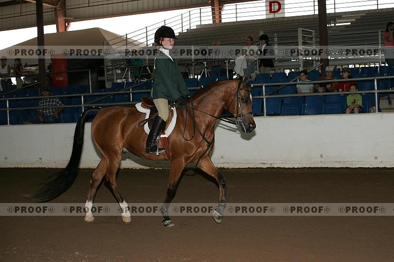 Proof r7_05__1578