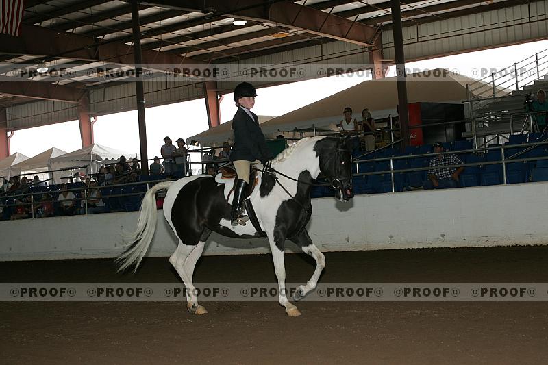 Proof r7_05__1579