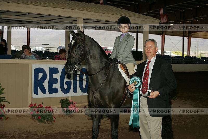 Proof r7_05__1584