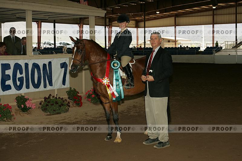 Proof r7_05__1585