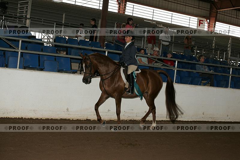 Proof r7_05__1587