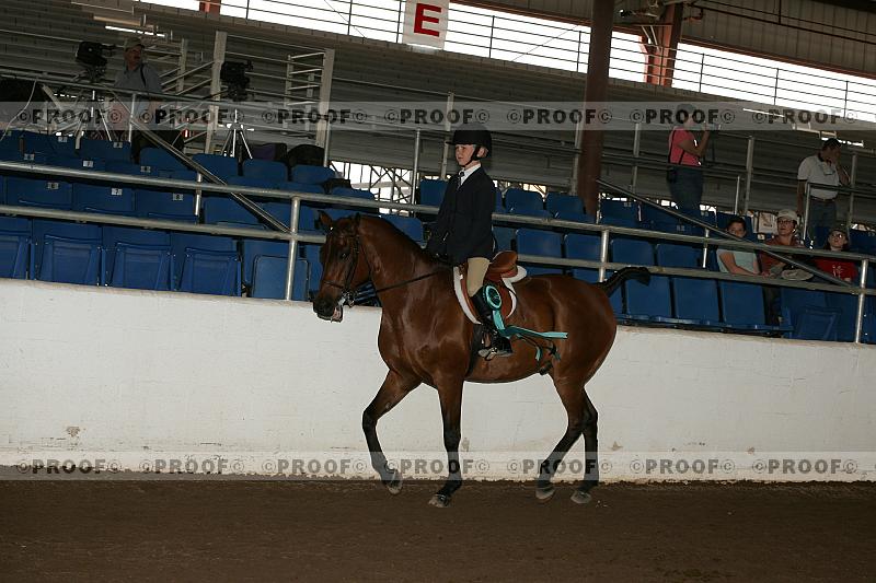 Proof r7_05__1588