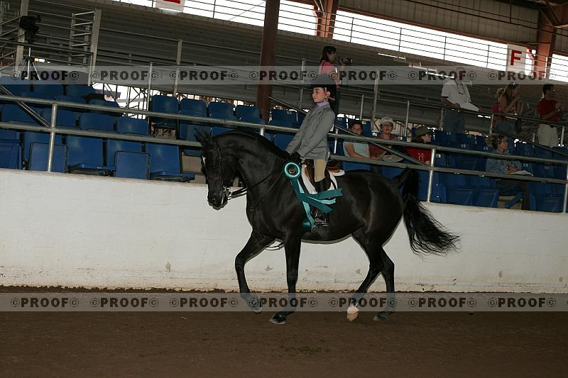 Proof r7_05__1589