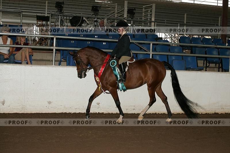 Proof r7_05__1590