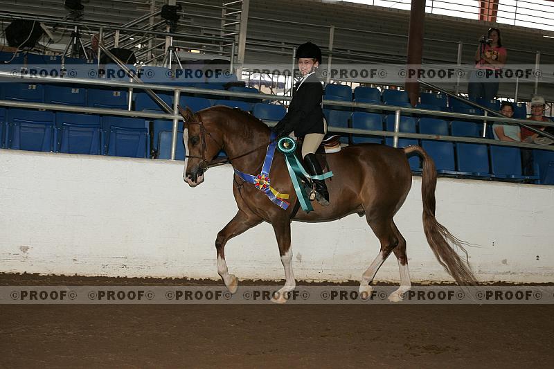 Proof r7_05__1591