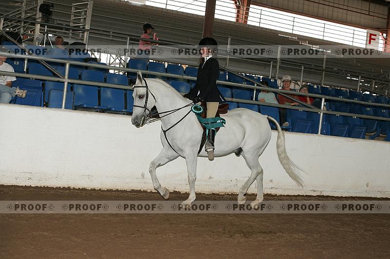 Proof r7_05__1594