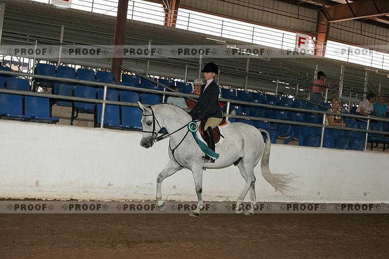 Proof r7_05__1595