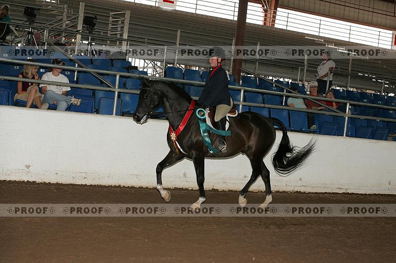 Proof r7_05__1597