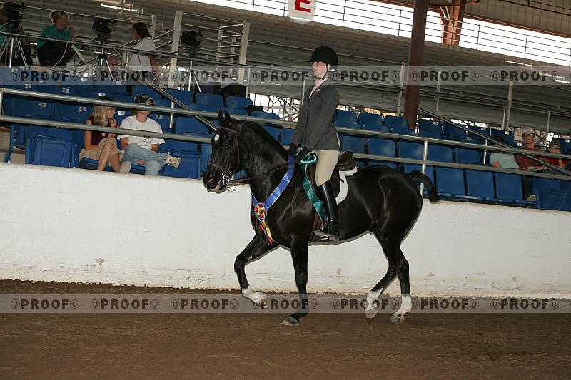 Proof r7_05__1598