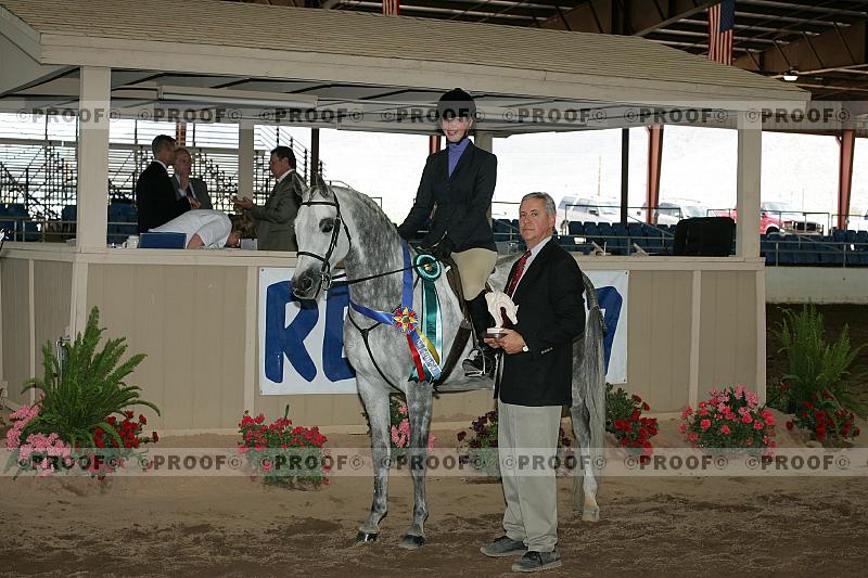 Proof r7_05__1600