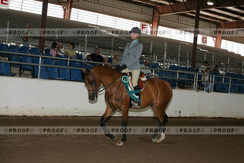 Proof r7_05__1601