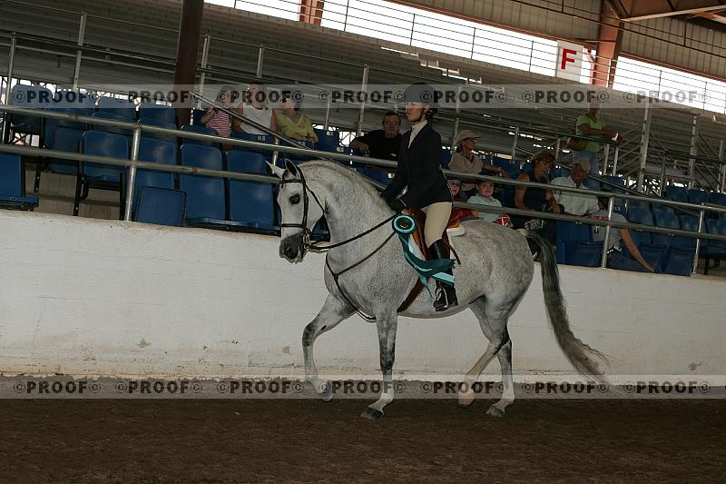 Proof r7_05__1602