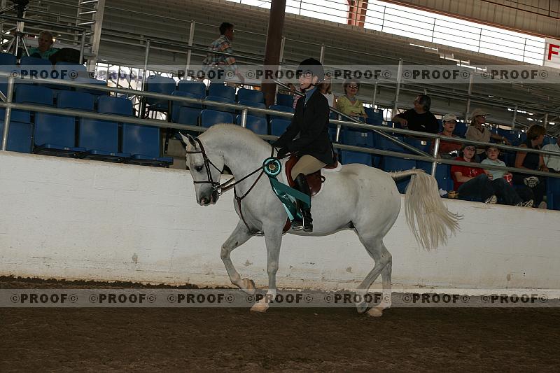 Proof r7_05__1603