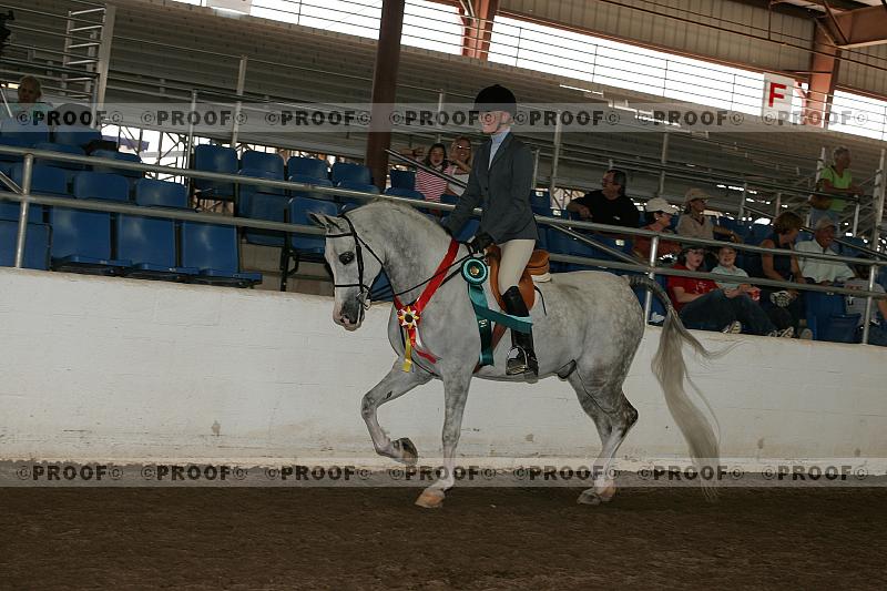 Proof r7_05__1604
