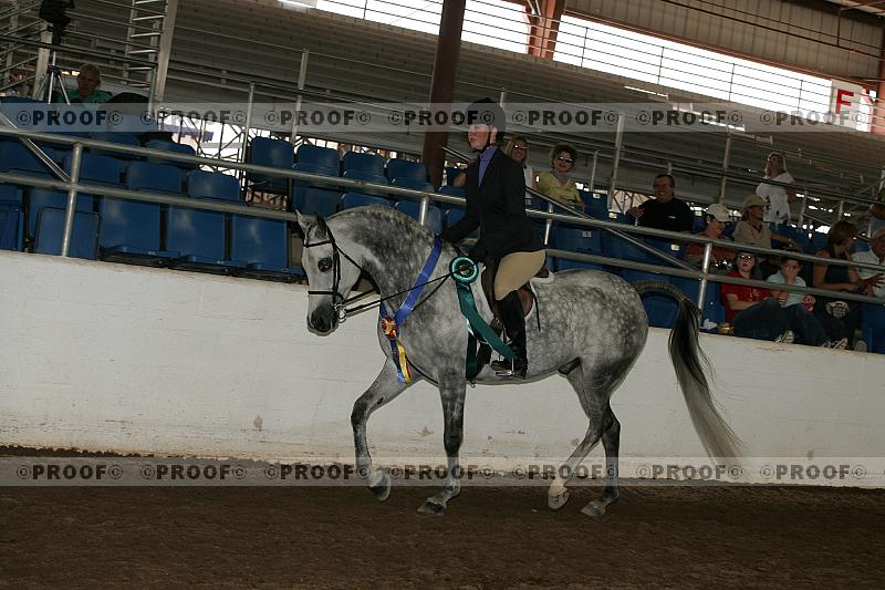 Proof r7_05__1605