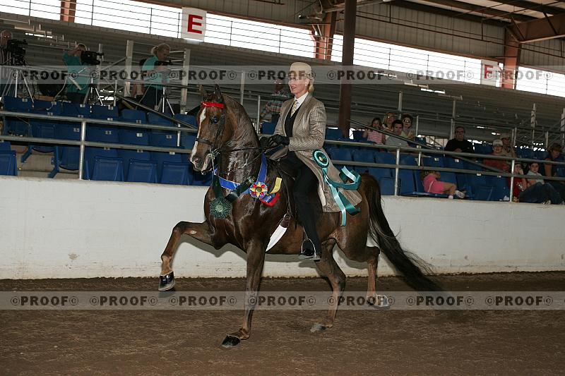 Proof r7_05__1608