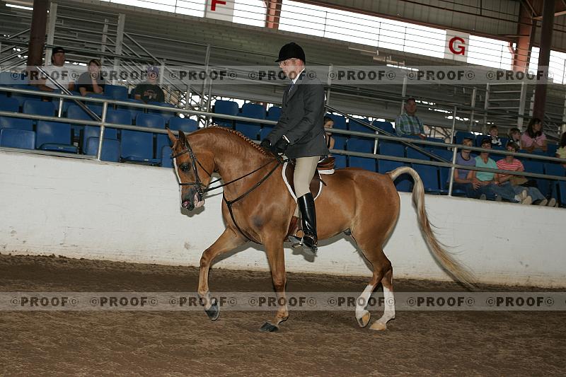 Proof r7_05__1610