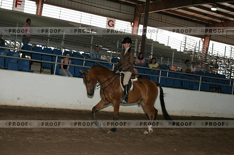 Proof r7_05__1611