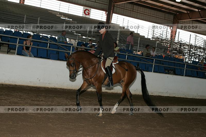 Proof r7_05__1612
