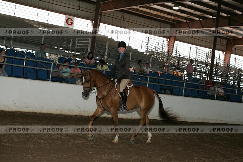 Proof r7_05__1613