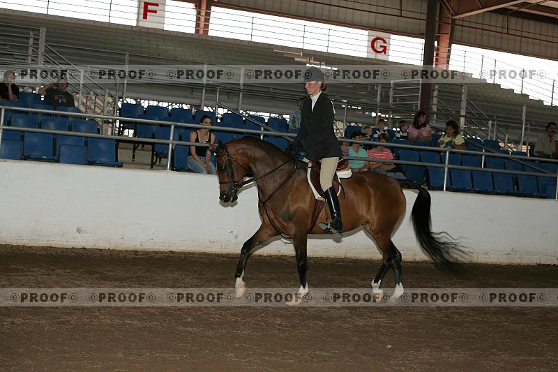 Proof r7_05__1615