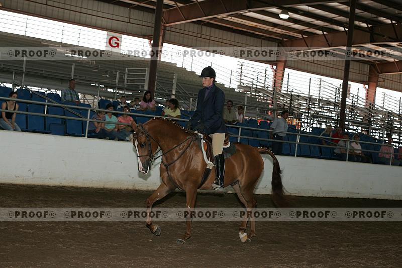 Proof r7_05__1616
