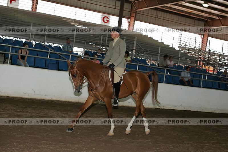 Proof r7_05__1617